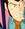 lupin.3bi