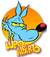 lupo_albertoo