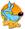 lupo_albertoo