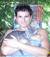 luposolitario74it