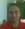lurob_123