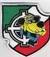 luste81