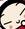 lylly73bg