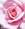 m.rossana76