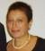 ma.lucia
