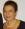 ma.lucia