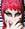 ma_vie_en_rouge