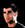 machiavel_li