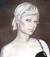 madame_x_1977