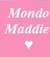 maddie4