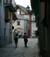 madregal