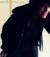 mady_cry_kannibal_me