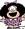 mafalda.blu
