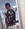 maffo_3