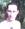 magnolia_ac