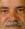 mago4merlino