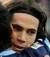 malouda_37