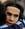 malouda_37