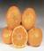 mandarina4