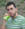 manigrassomichele_mm