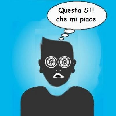 manonpertutte