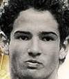manuelbrizio