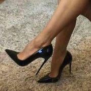 mara90dgl0