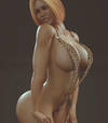 mara_jade5
