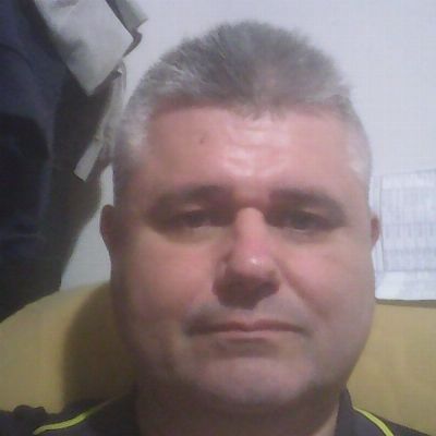 maraldi.mauro