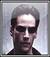 marcantonio2000