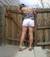 marcellamonella85