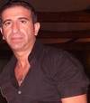 marcello.bua