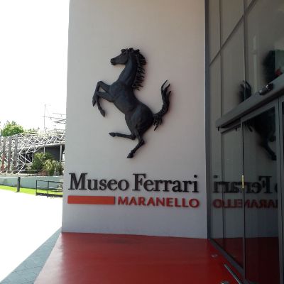 marcello801o