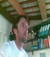 marchino68mn