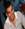 marcio_dentro