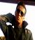 marco_varese87