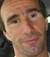 marcobartelloni