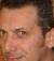 marcobigarelli