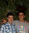 marcon.cabras