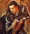 marcusRE