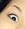 marcy.cm