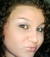 marcy89kiss