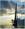 mare_anima_mia