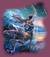 marea_01