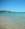 maresardosardegna