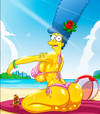 margeesimpson