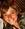 margot0675