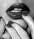 margot_966