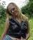 maria_01