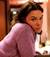 maria_calvanese2009